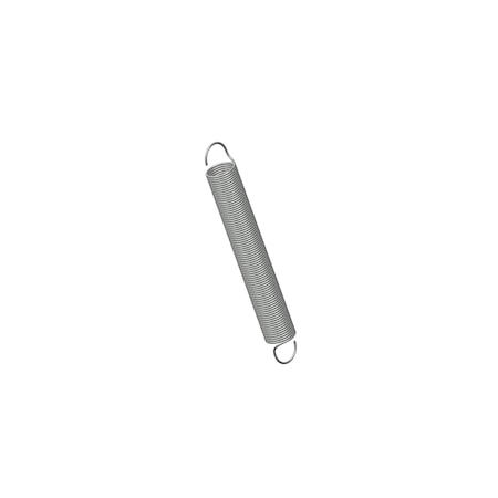 Approved Vendor Extension Spring, O=1.062, L= 8.50, W=.080 C-271 R G109960684